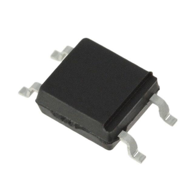 PS2761B-1-A 