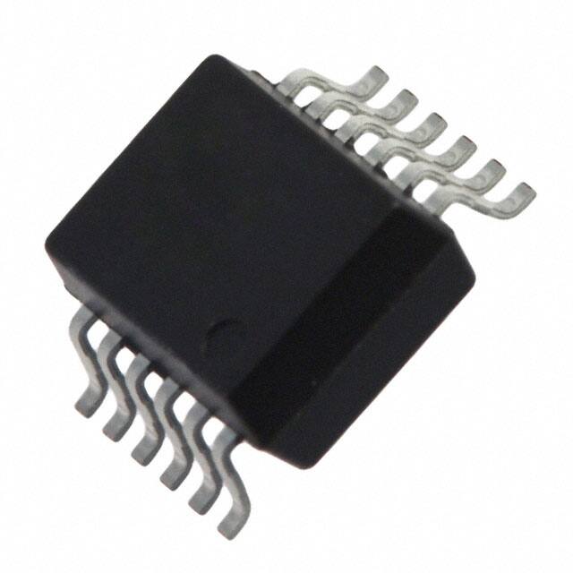 PS2841-4B-AX 