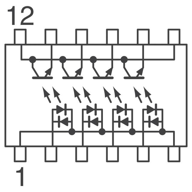 PS2845-4A-AX 