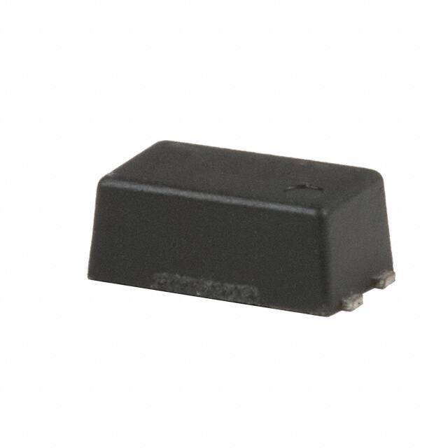 PS2911-1-F3-N-A 