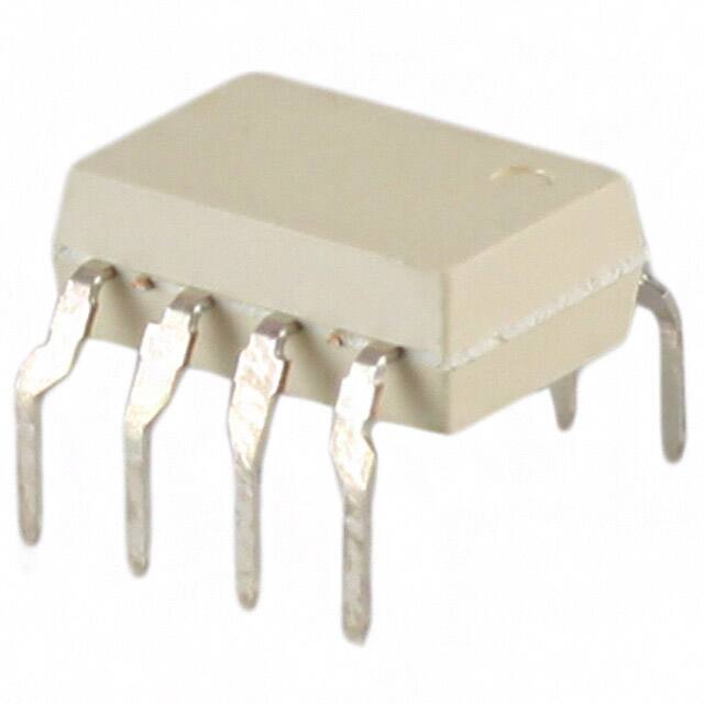 PS9505L1-AX 