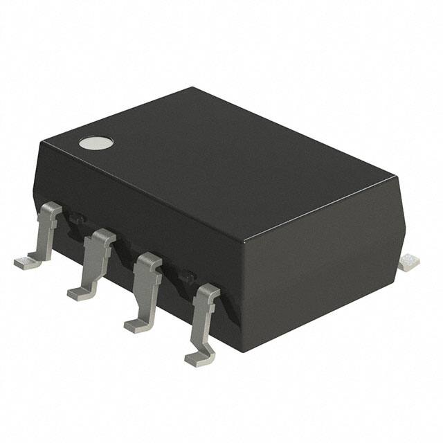 PS9513L2-AX 