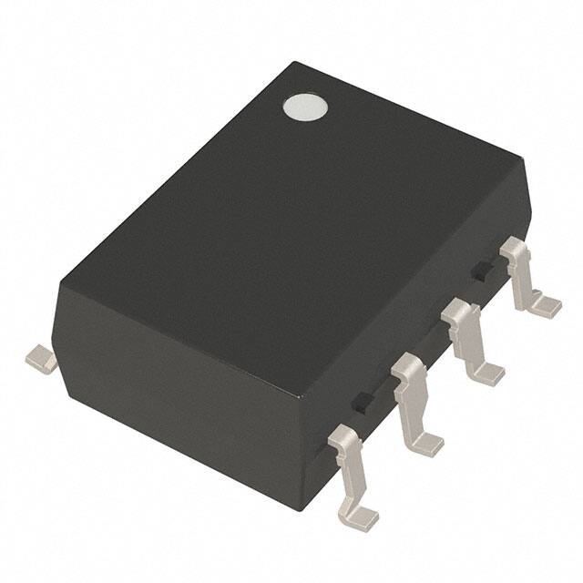 PS9587L2-E3-AX 