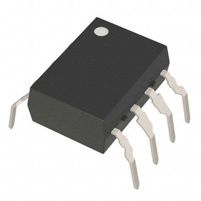 PS9687L1-V-A 