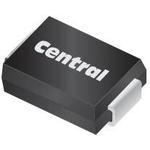 CMSH5-20 TR13