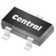 CMPD4150 TR PBFREE