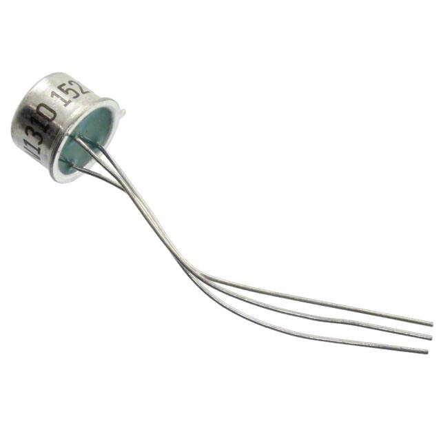 2N1310 