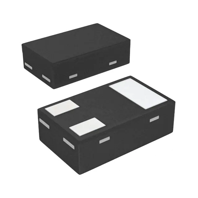 CEDM8004 TR PBFREE 