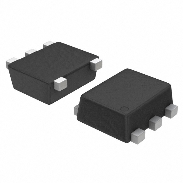 CMNT3904E TR PBFREE 