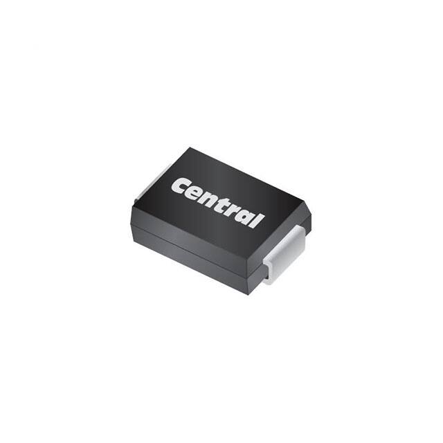 CMR1F-02M TR13 PBFREE 
