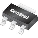 CS223-4M TR PBFREE