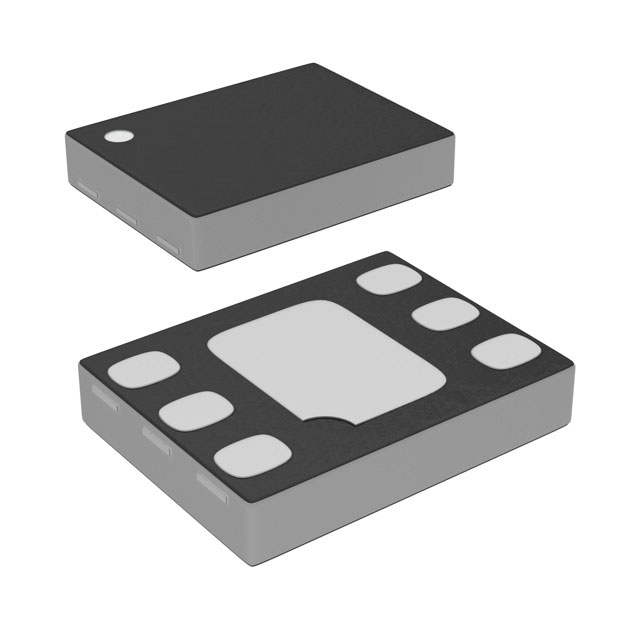 CTLDM7120-M621H TR 