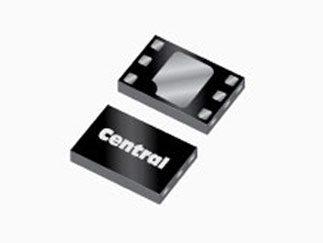 CTLDM8120-M621H TR 