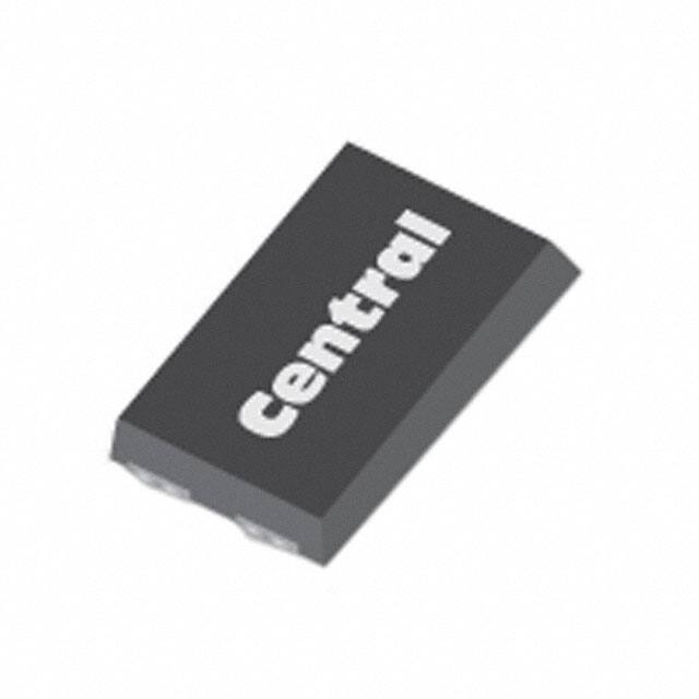 CTLHR10-06 TR13 PBFREE 