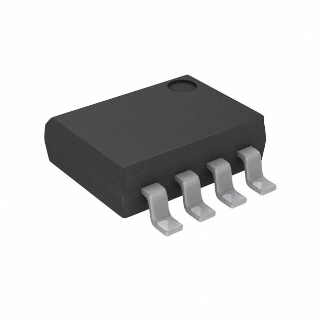 CWDM305N TR13 PBFREE 
