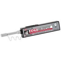 CCT-MPO