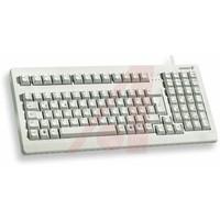 G80-1800LPCEU-0