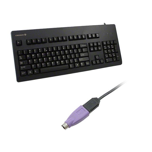 G80-3000LSCEU-2 