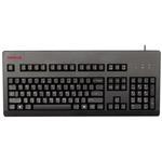 G80-3494LWCEU-2