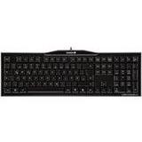 G80-3850LSBEU-2