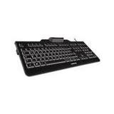 JK-A0104EU-2