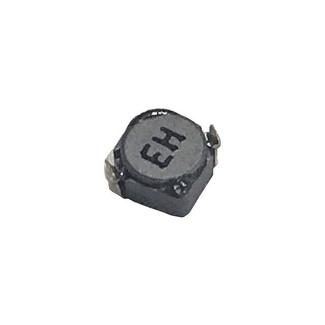 BPSC000303162R2T00 