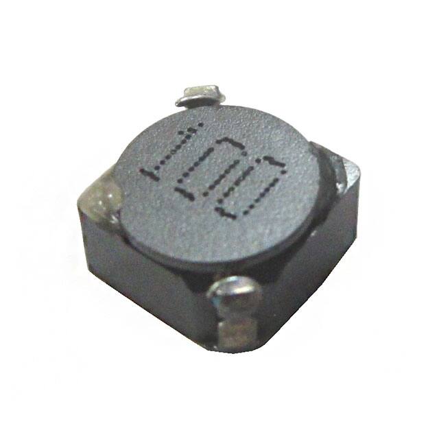 BPSC000505304R7MS0 