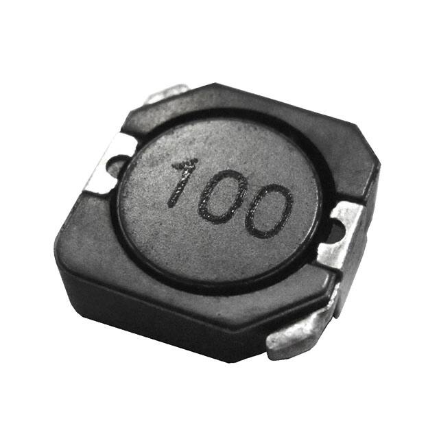BPSC00101140150M00 