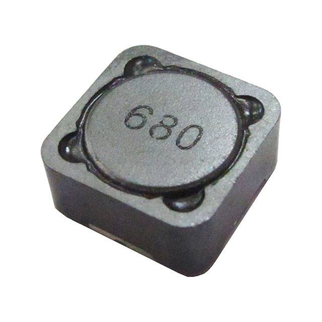 BPSC00131380150M00 