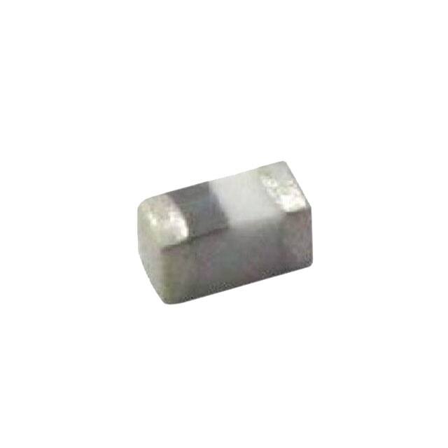 BSCQ000603034N7C00 