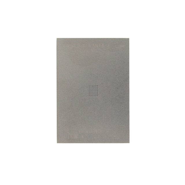 BGA0010-S