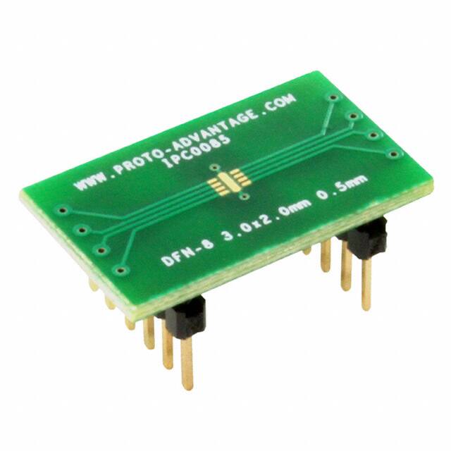 IPC0085 