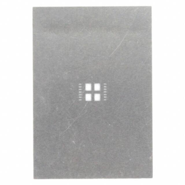 IPC0115-S