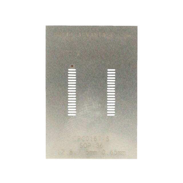 IPC0167-S 