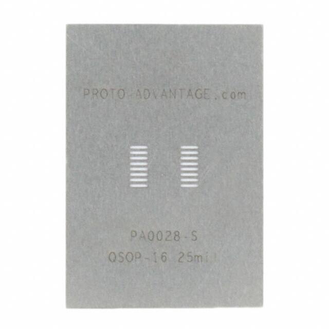 PA0028-S