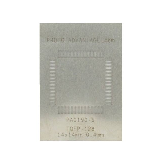 PA0190-S