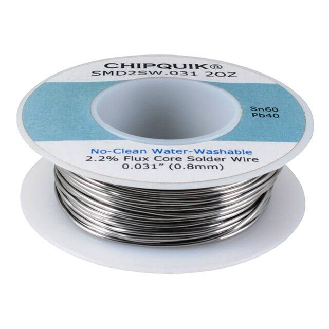 SMD2SW.031 1OZ
