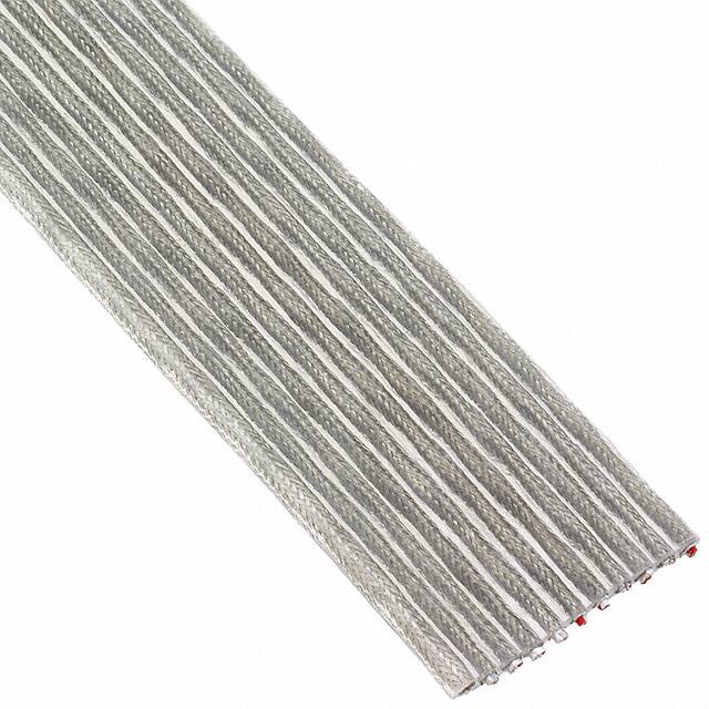 CL-1000 