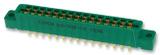 50-30B-10 
