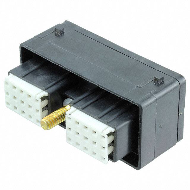 5810130029 