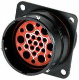 BACC45FN24-57P10H BACC45FN24-57P10H