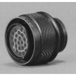 BACC45FS10A5S10 
