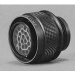 BACC45FS14-15P8 