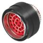 BACC45FS22-19S6H 