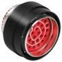 BACC45FS22-55S9 