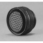 BACC45FT22A55P7 