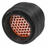 BACC63BN10-20S7 
