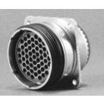 BACC63BV10F5PNH 