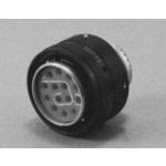 CN1020A20A28S6-200 
