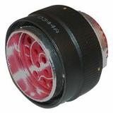 BACC63CB20-41PN 